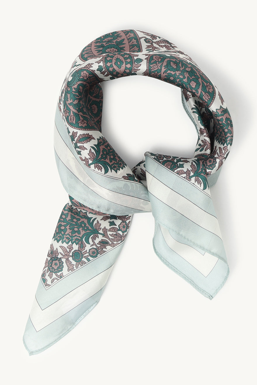 CWFazielle - Color 4422