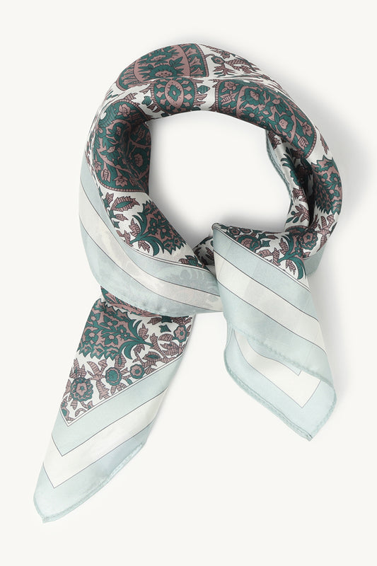 CWFazielle - Color 4422