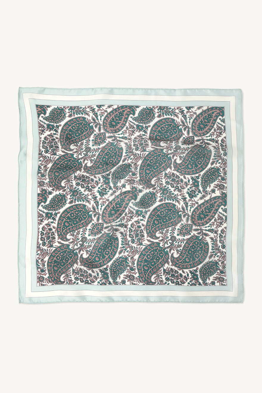 CWFazielle - Color 4422