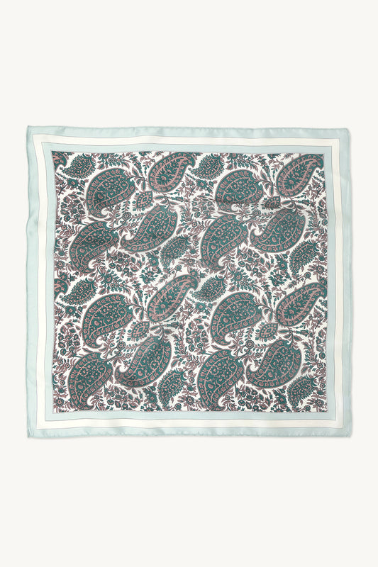 CWFazielle - Color 4422