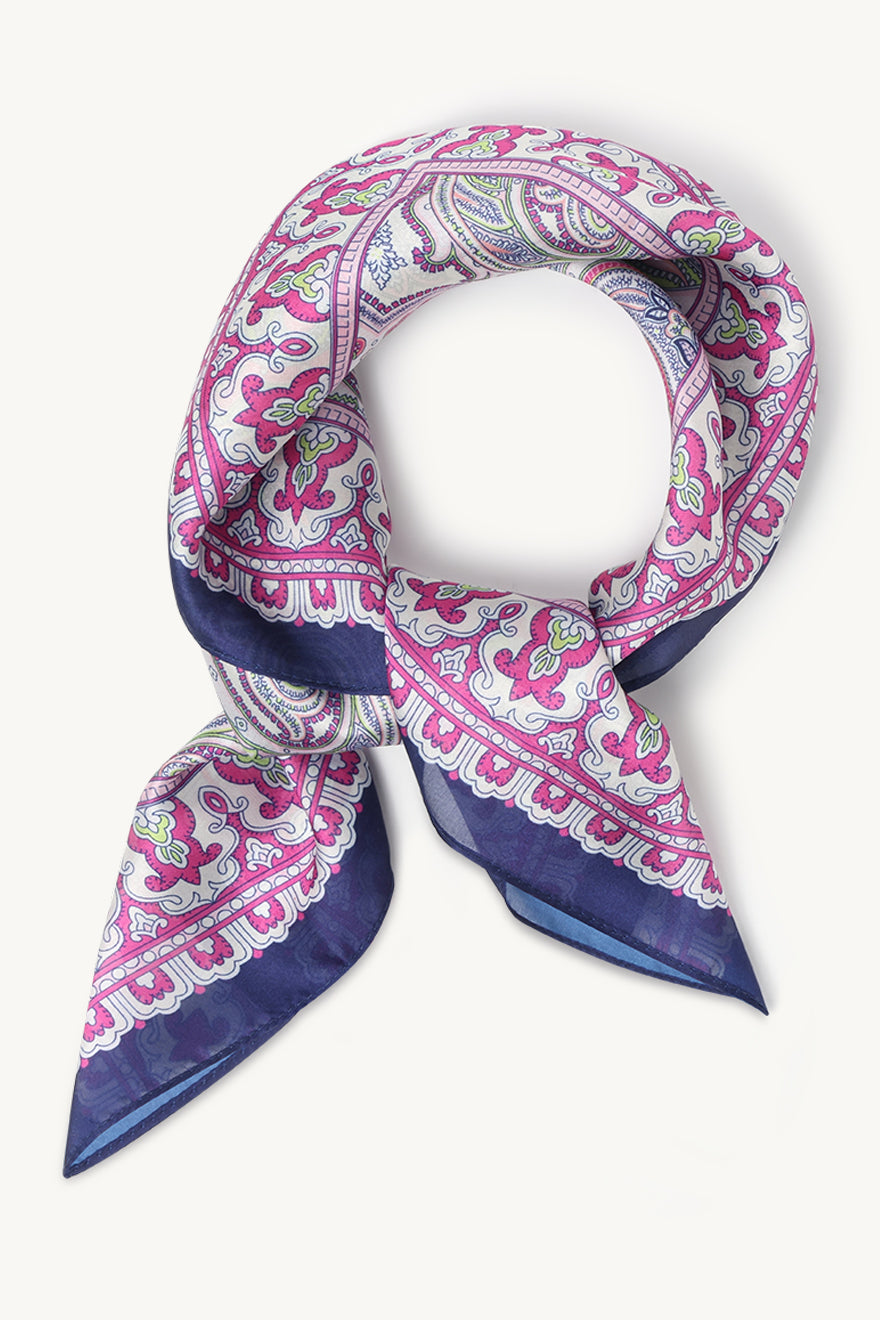 CWFatou - Color 4711