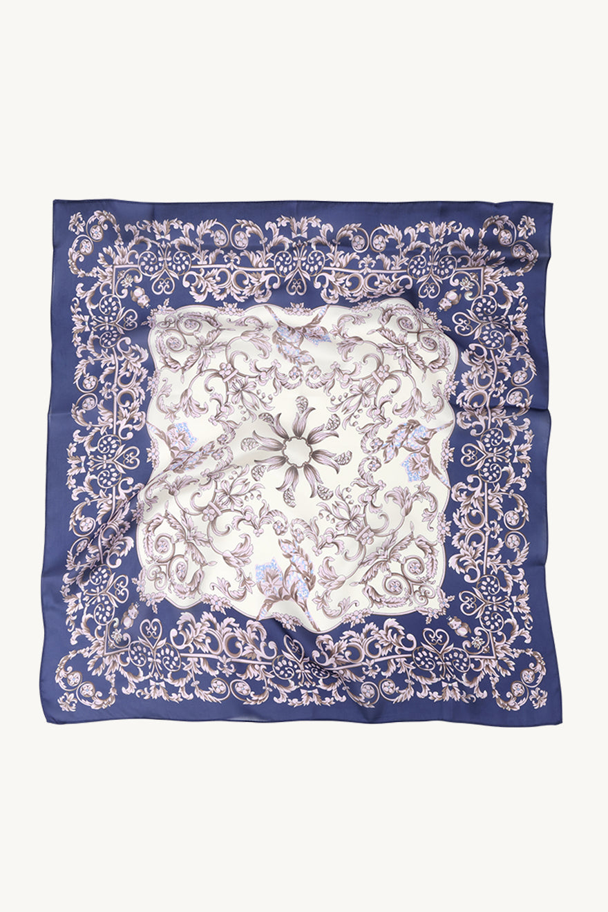 CWFleur - Color 4141