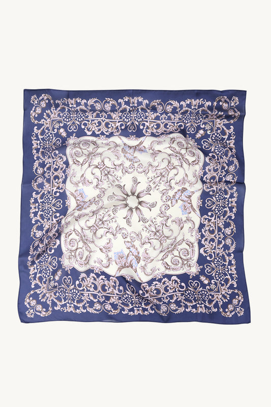 CWFleur - Color 4141