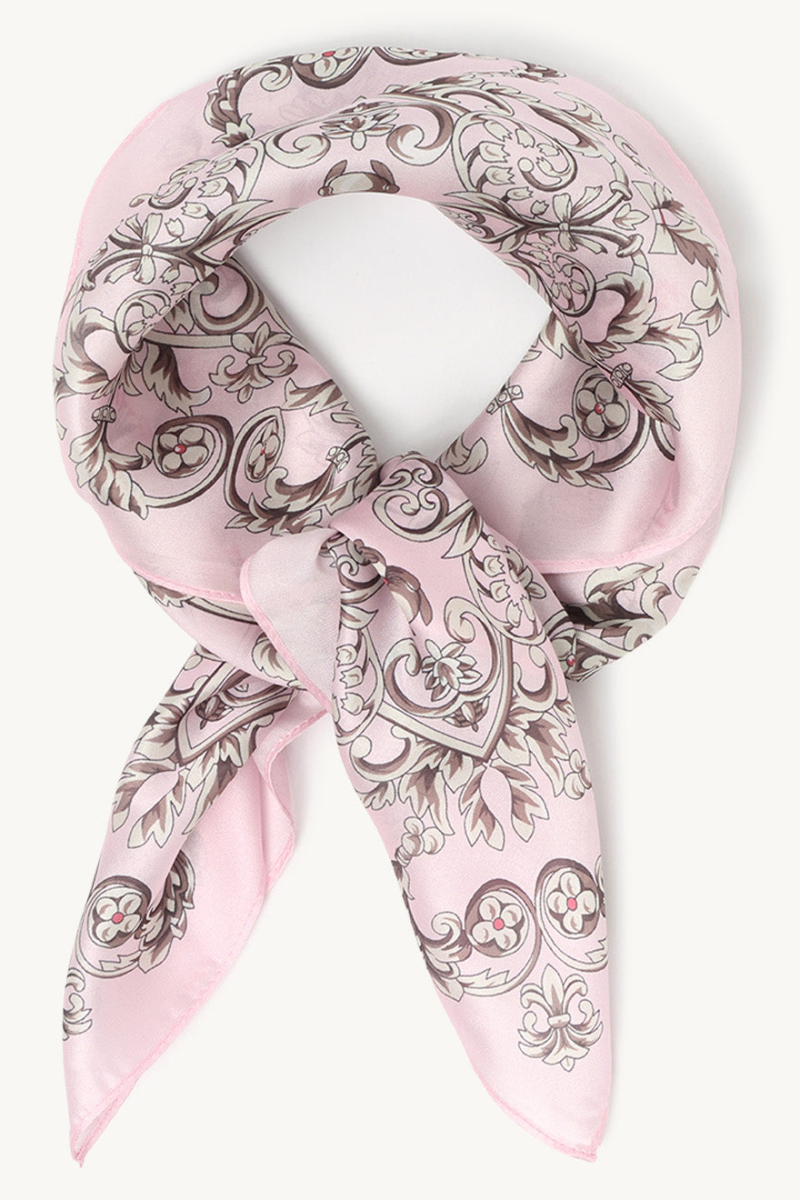 CWFleur - Color 4306