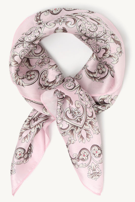 CWFleur - Color 4306