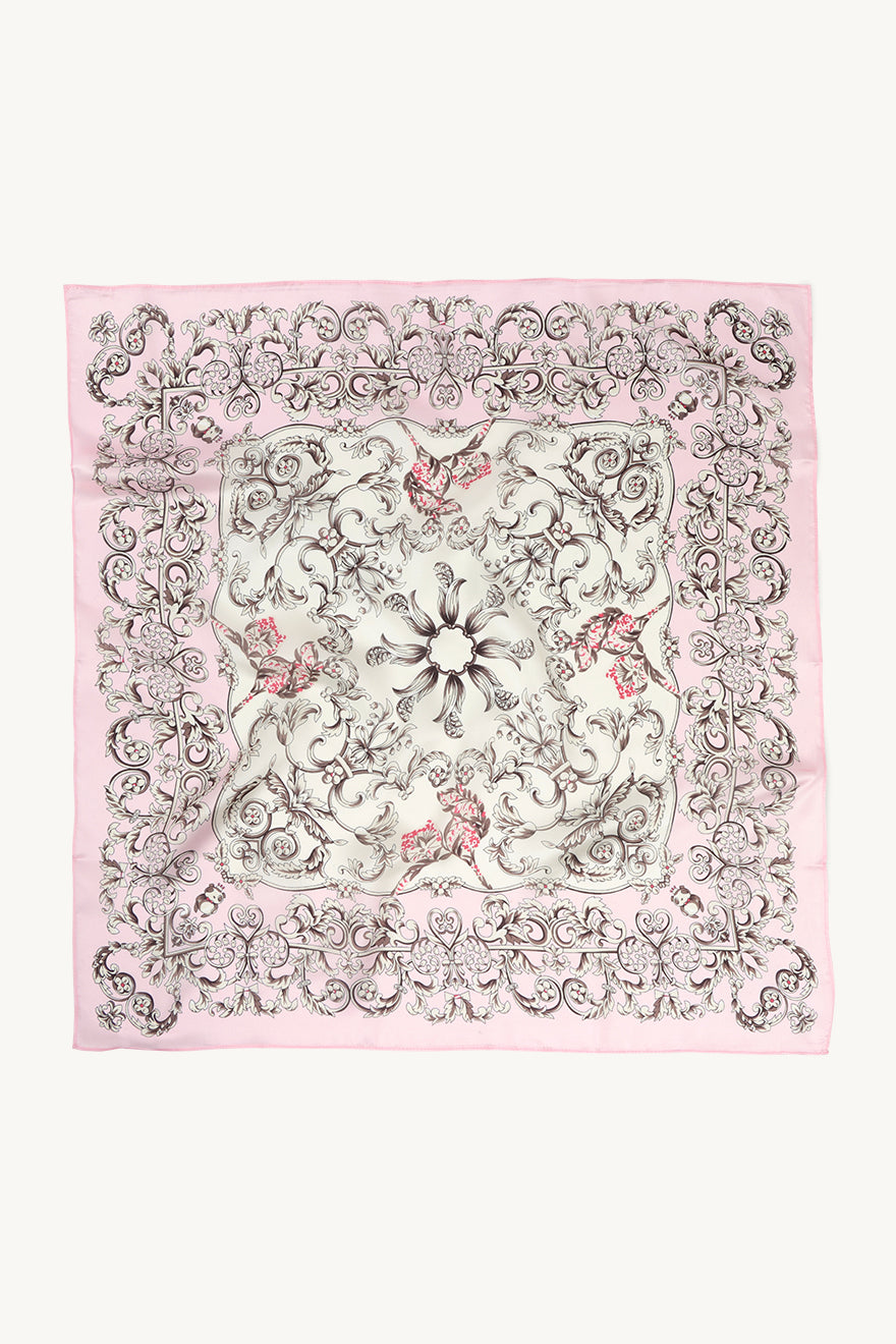 CWFleur - Color 4306