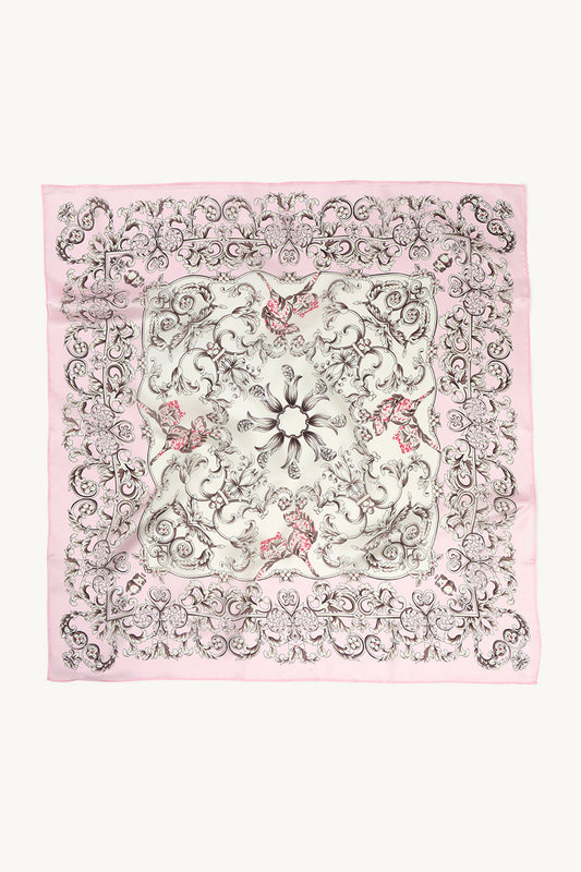 CWFleur - Color 4306