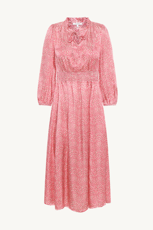 CWDotta Drops 200150-4711