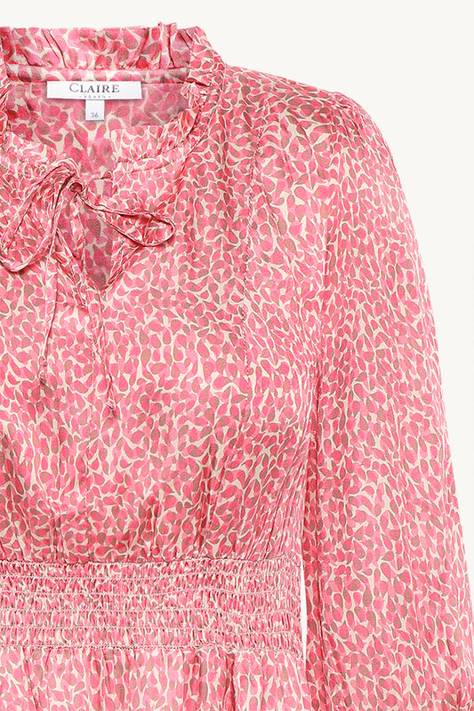 CWDotta Drops 200150-4711