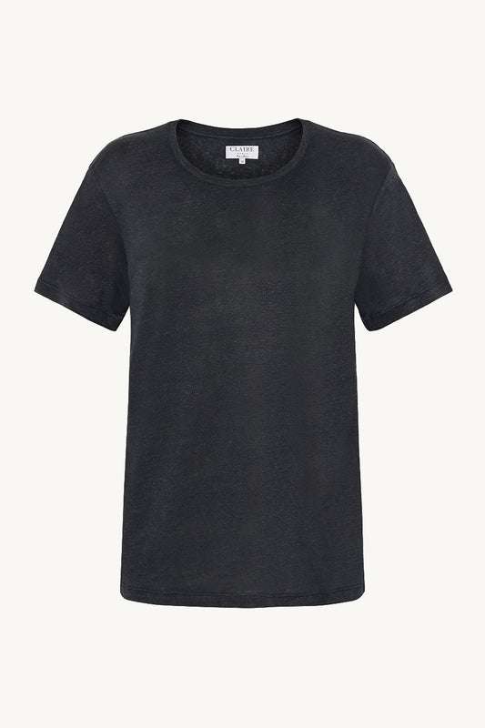 CWAlyssa - Color 3151