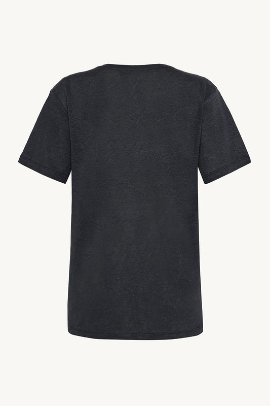 CWAlyssa - Color 3151