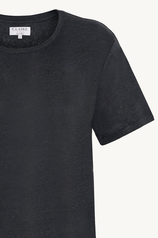 CWAlyssa - Color 3151