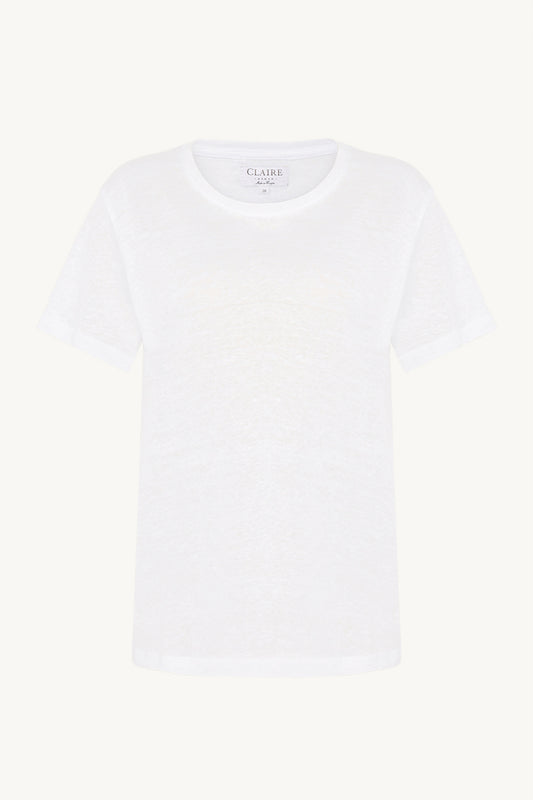 CWAlyssa - Color 3246