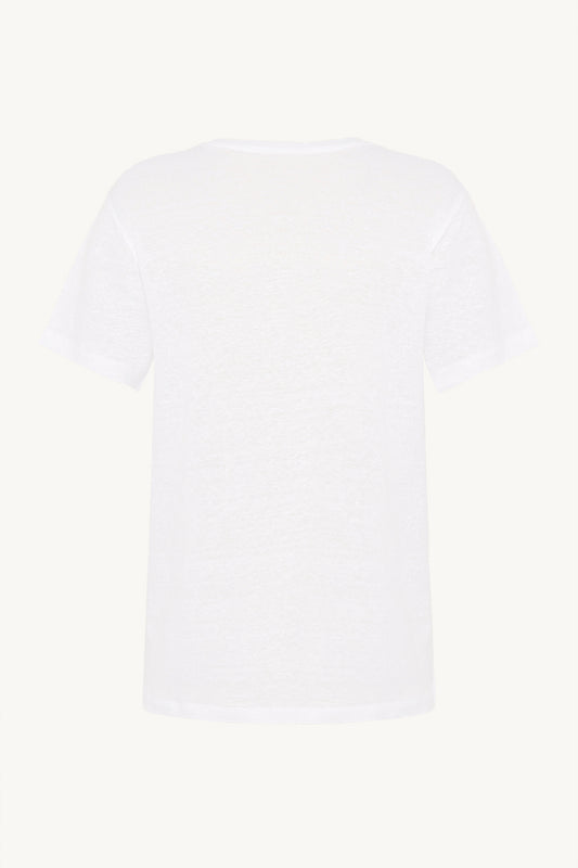 CWAlyssa - Color 3246