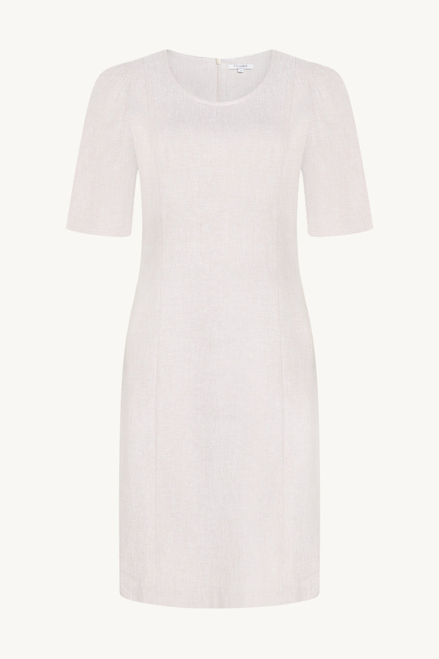 CWDorah - Color 3045