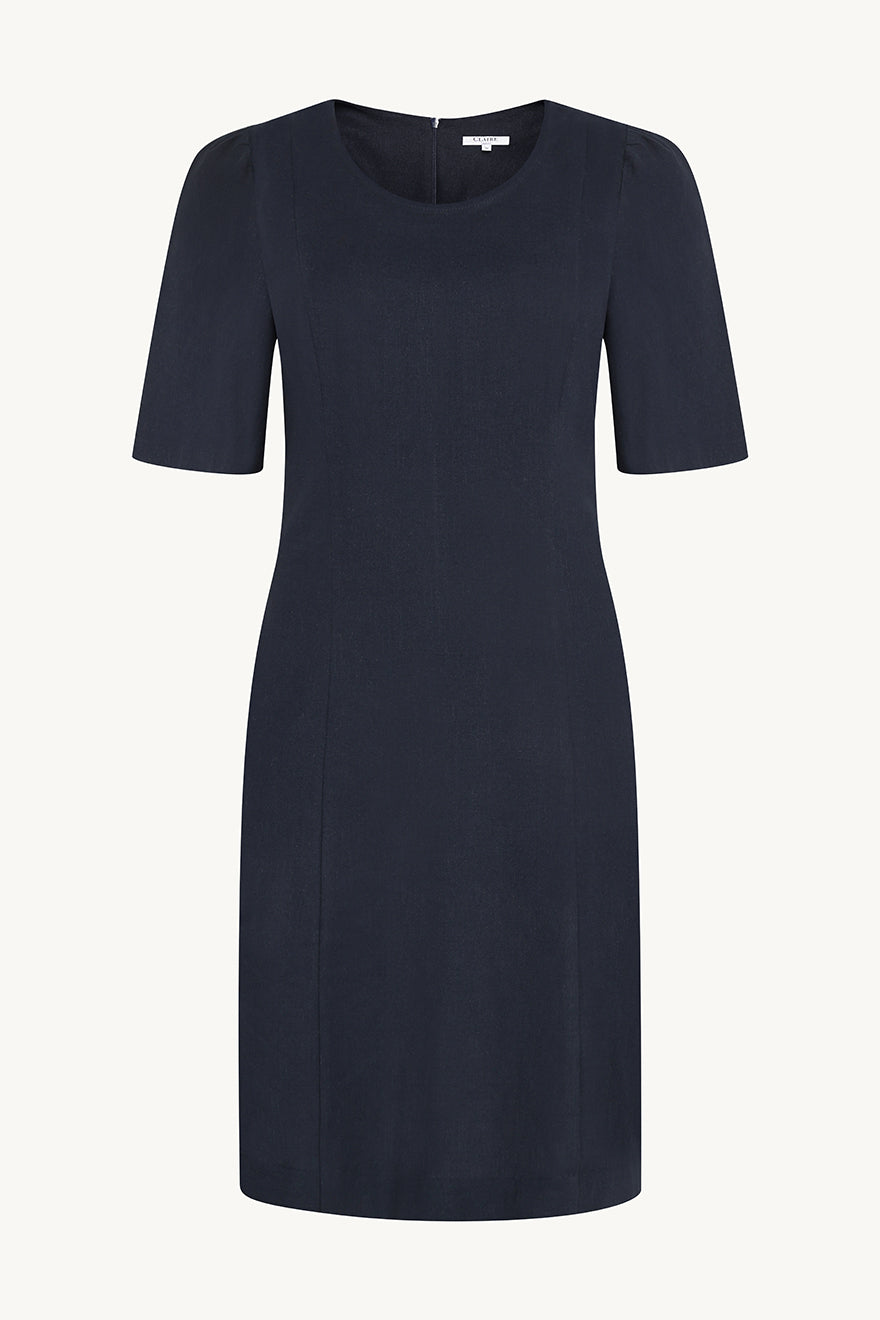 CWDorah - Color 3151