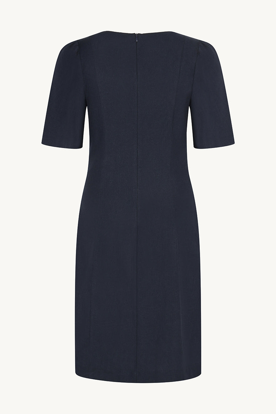 CWDorah - Color 3151