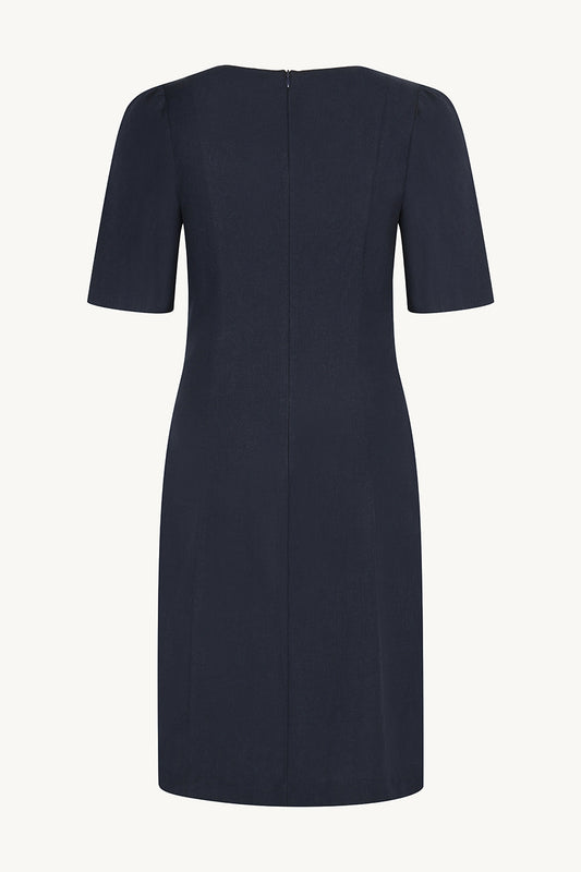 CWDorah - Color 3151