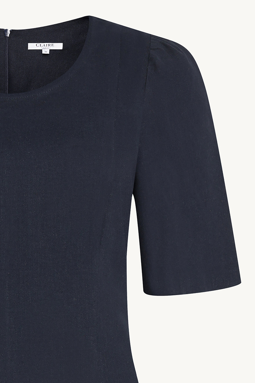 CWDorah - Color 3151