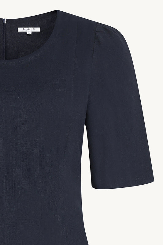 CWDorah - Color 3151