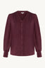 Wineberry