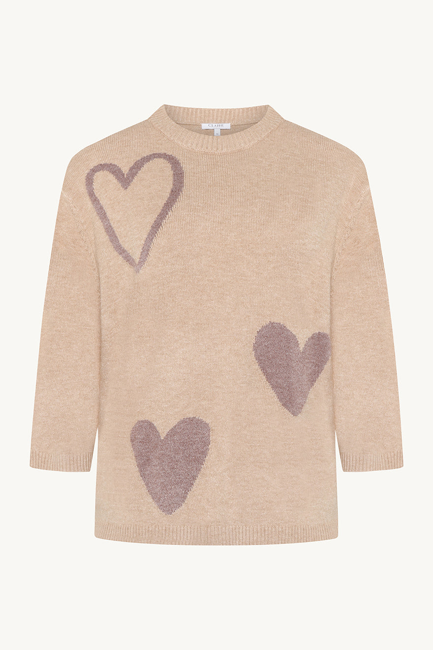 CWPeace - Color 13272