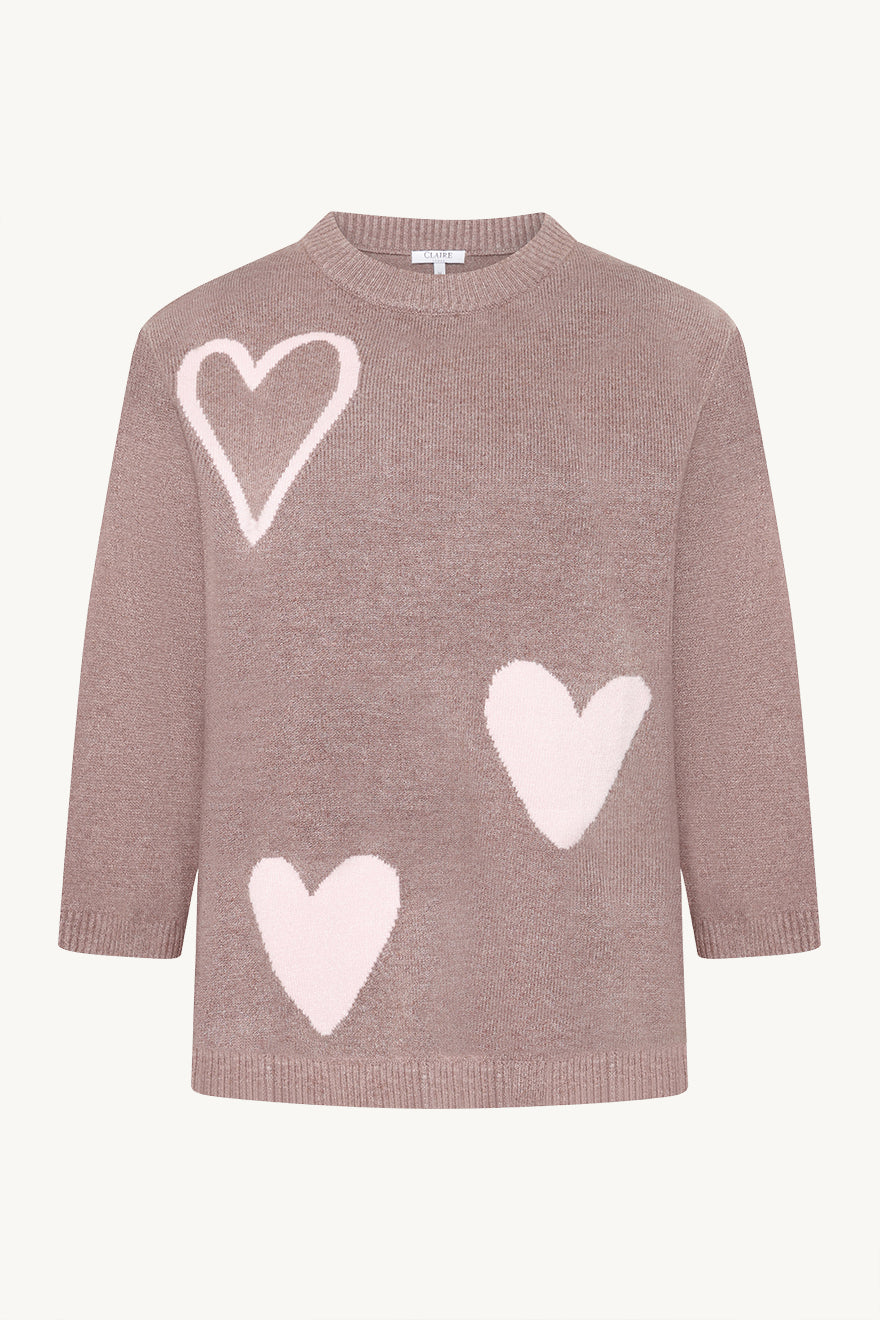 CWPeace - Color 13578