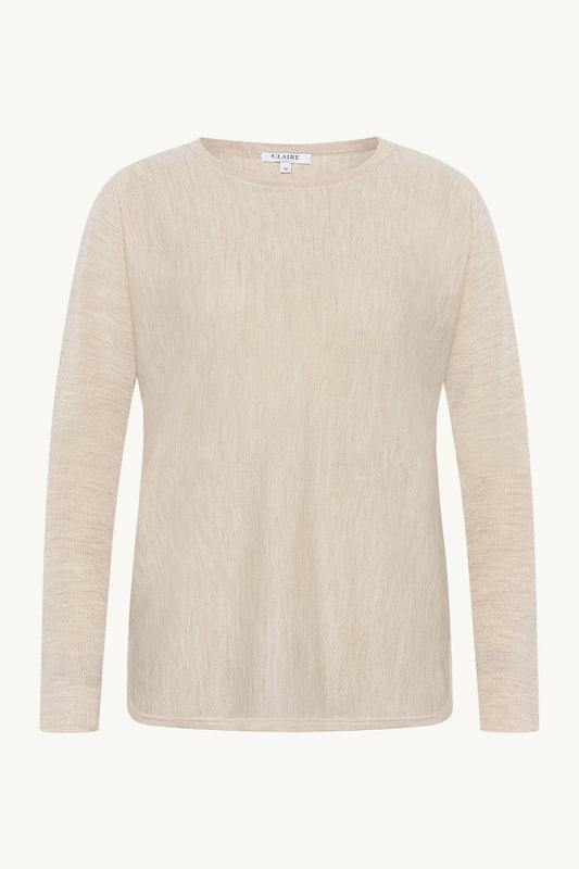 CWPippa - Color 13261