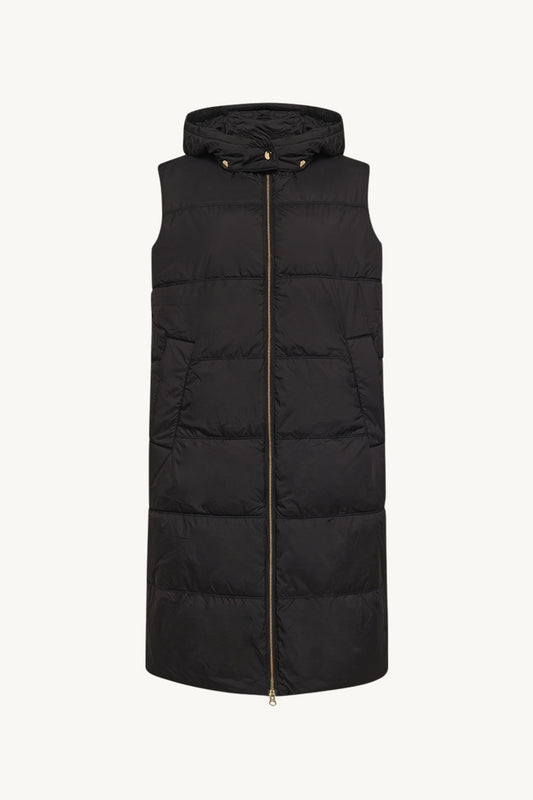 CWOrzala - Color 3244