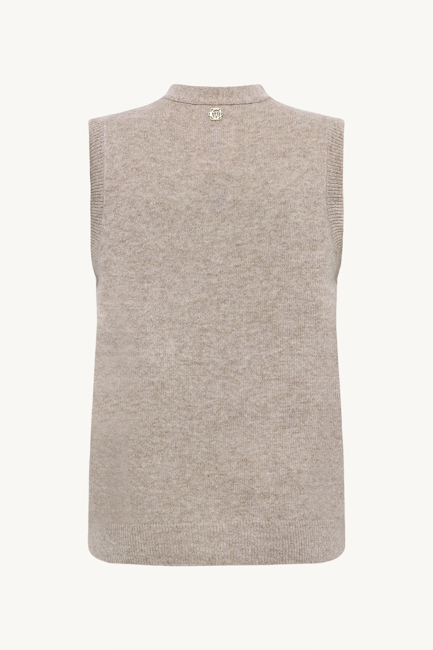 CWEllie - Color 14538