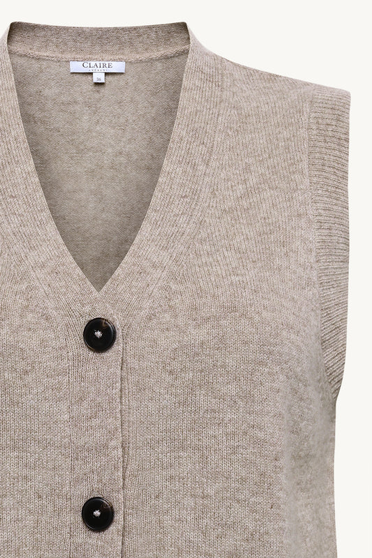 CWEllie - Color 14538