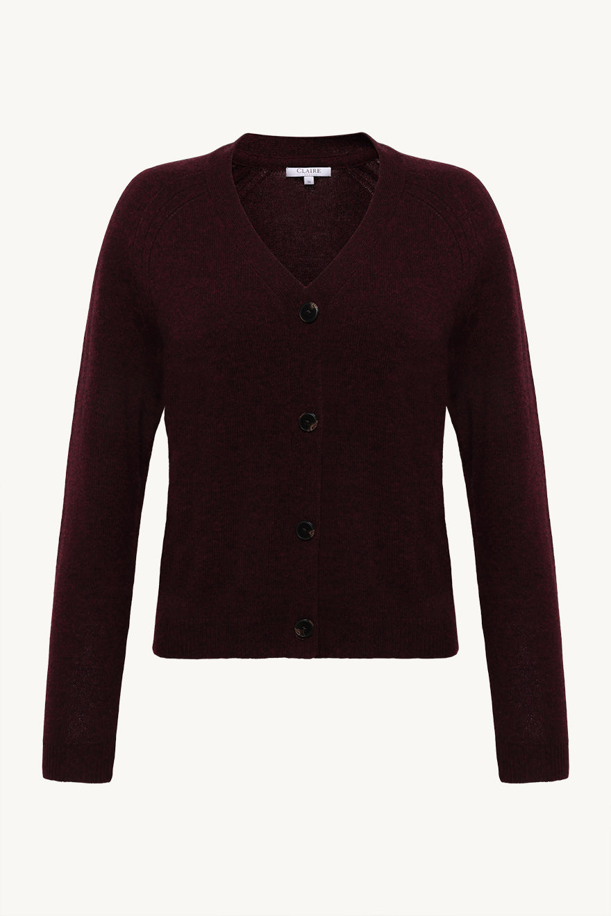 CWCaila - Color 13748