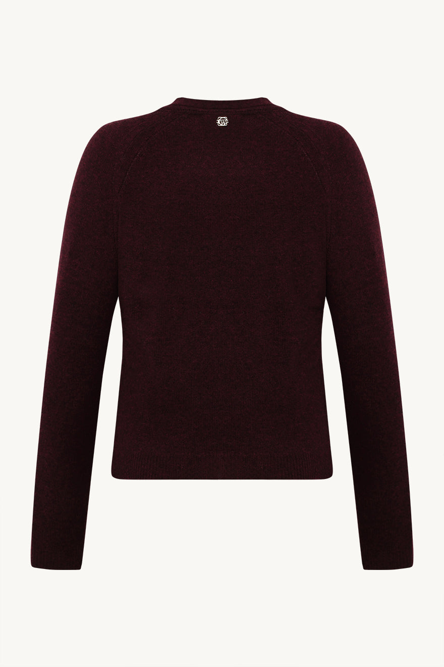 CWCaila - Color 13748