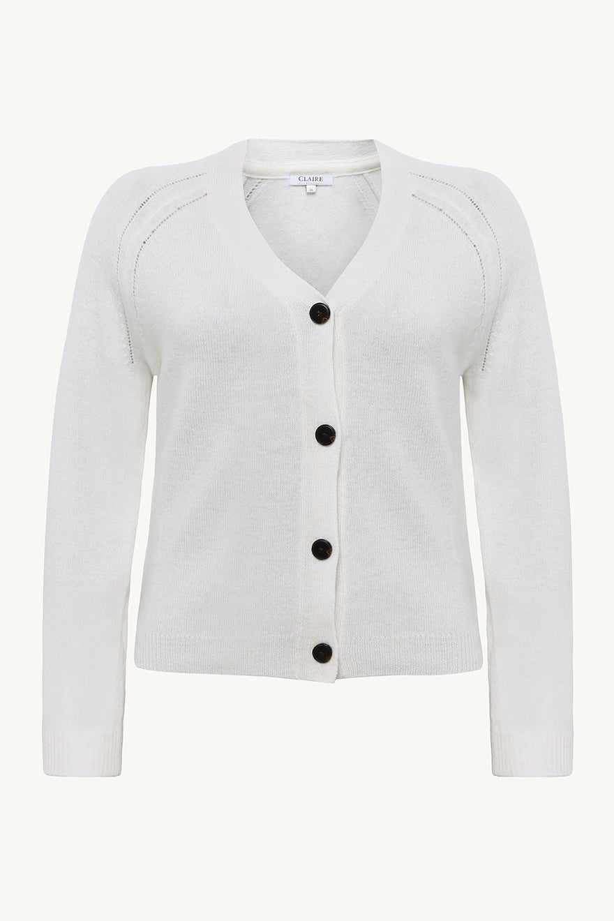 CWCaila - Color 14538