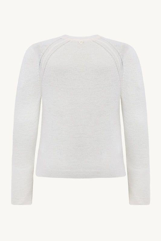 CWCaila - Color 14538