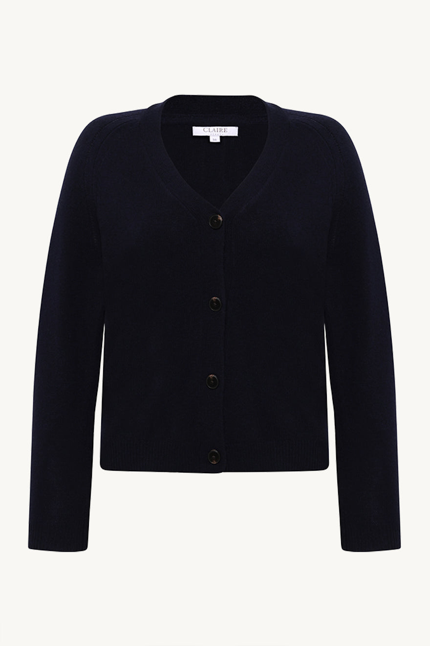 CWCaila - Color 3151