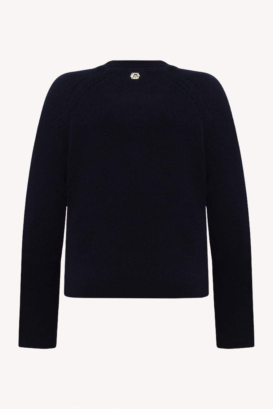 CWCaila - Color 3151