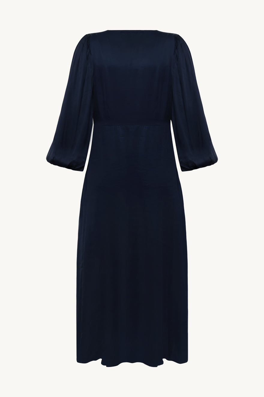 CWDünia - Color 3151