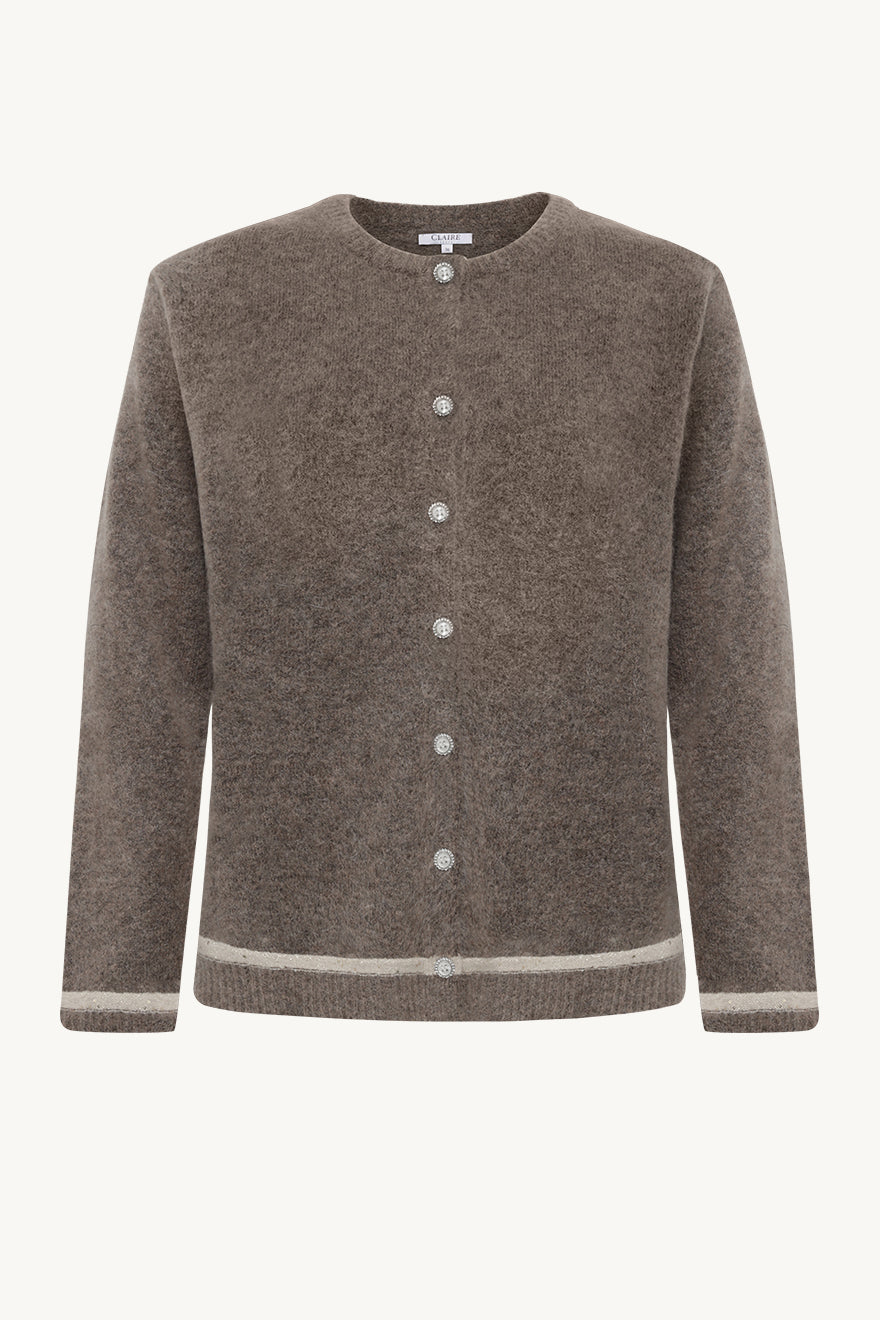 CWClaire - Color 13578