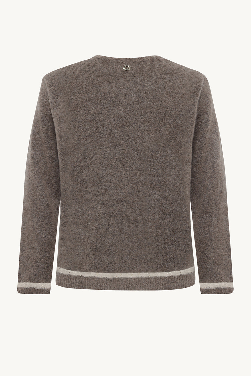 CWClaire - Color 13578