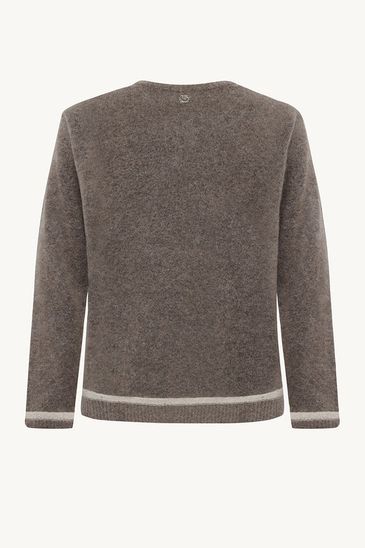 CWClaire - Color 13578