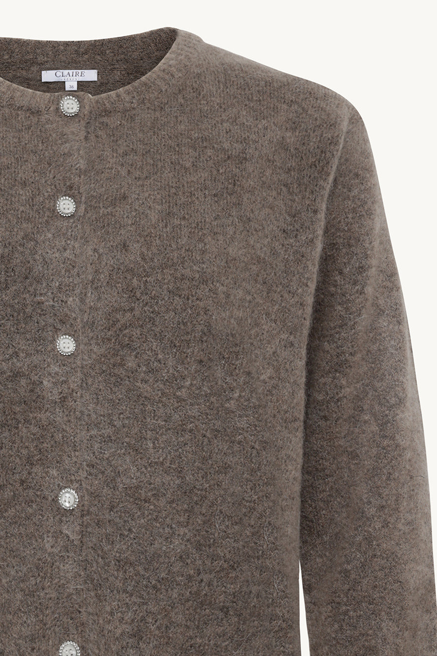 CWClaire - Color 13578