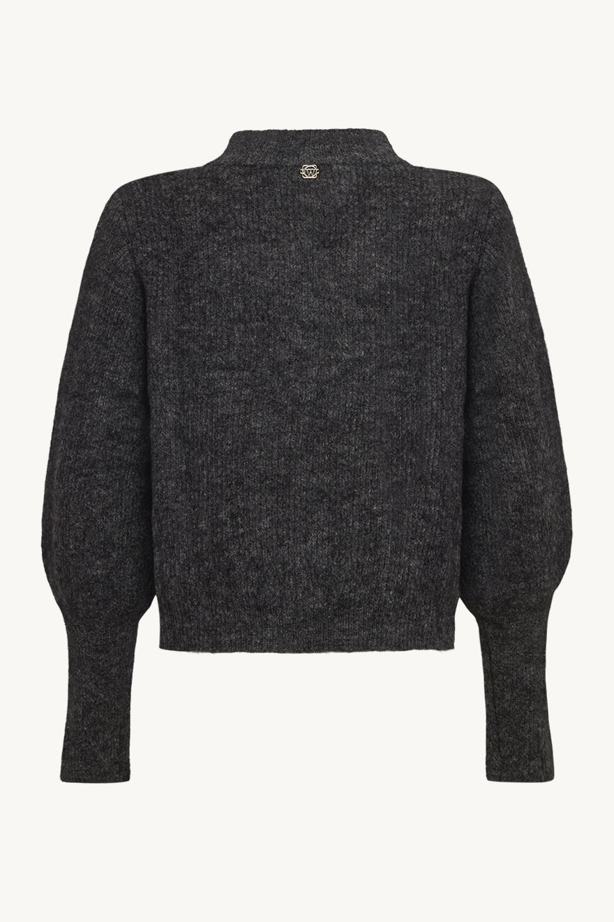 CWChelsea - Color 1236