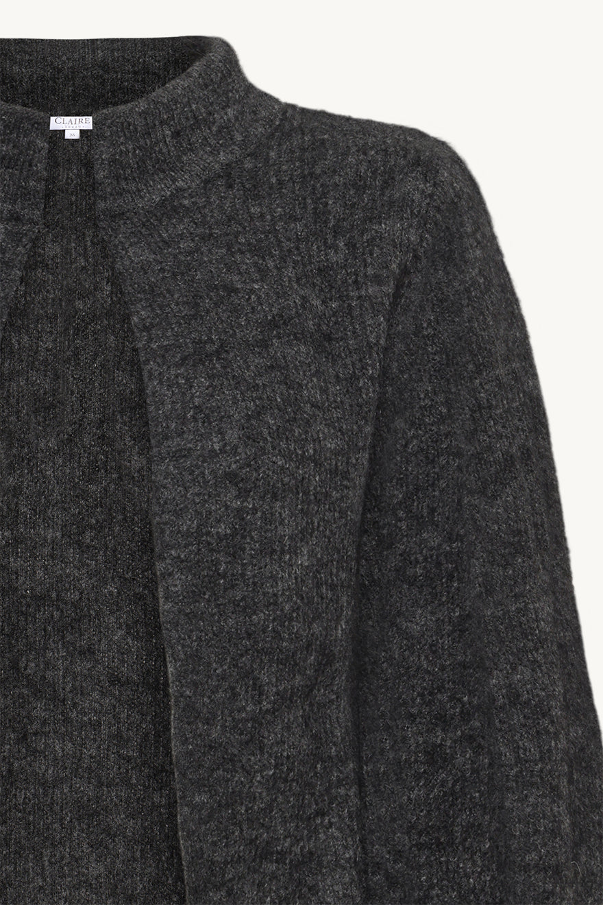 CWChelsea - Color 1236