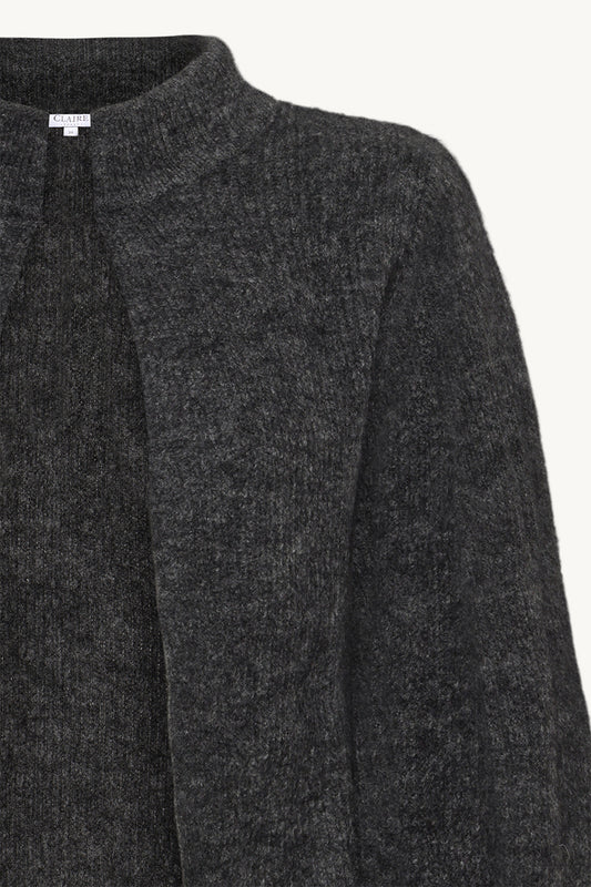 CWChelsea - Color 1236