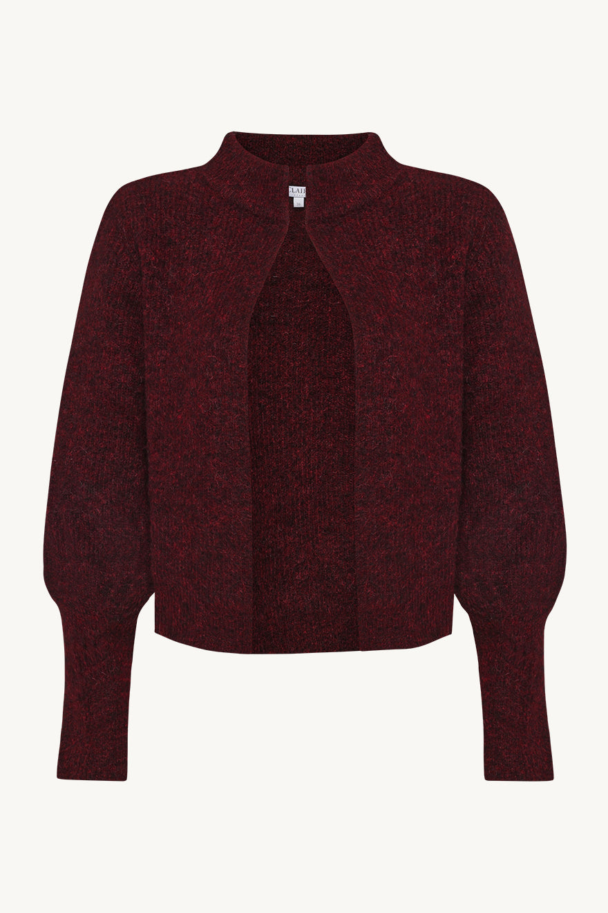 CWChelsea - Color 13748