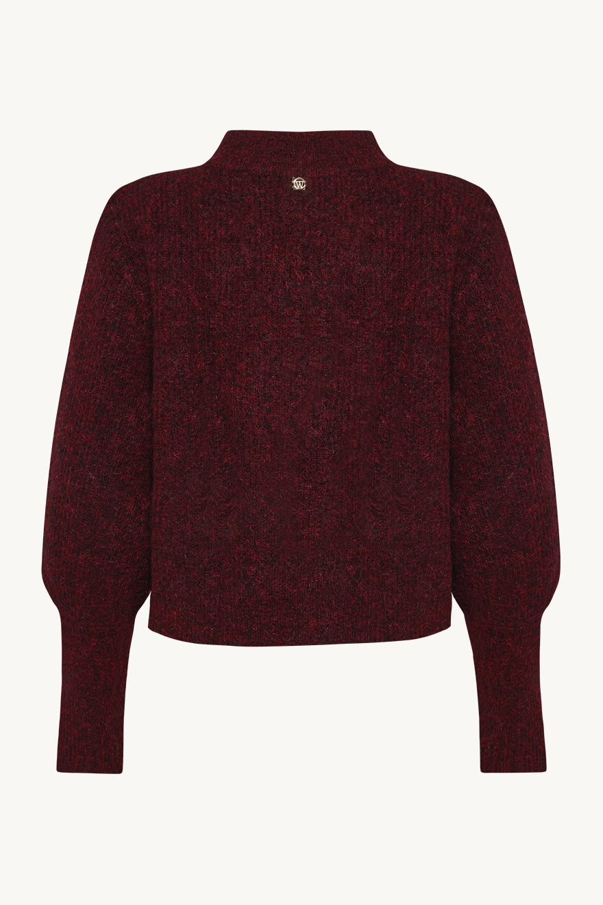 CWChelsea - Color 13748