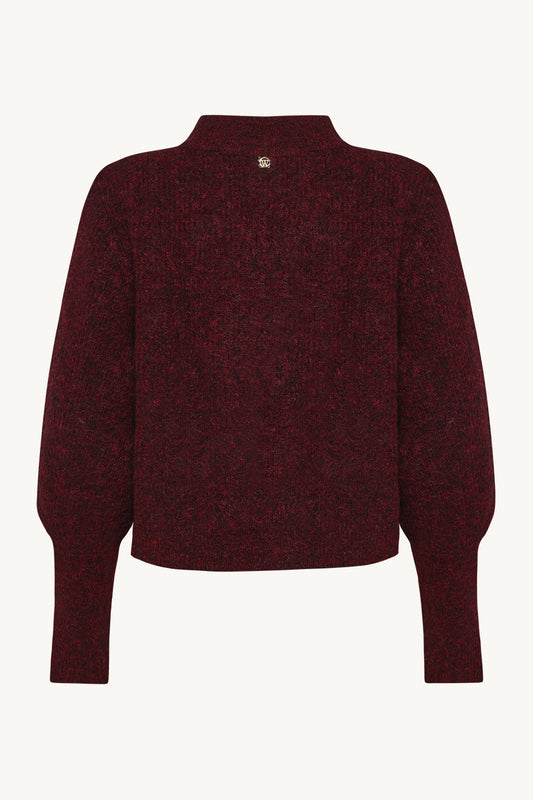 CWChelsea - Color 13748