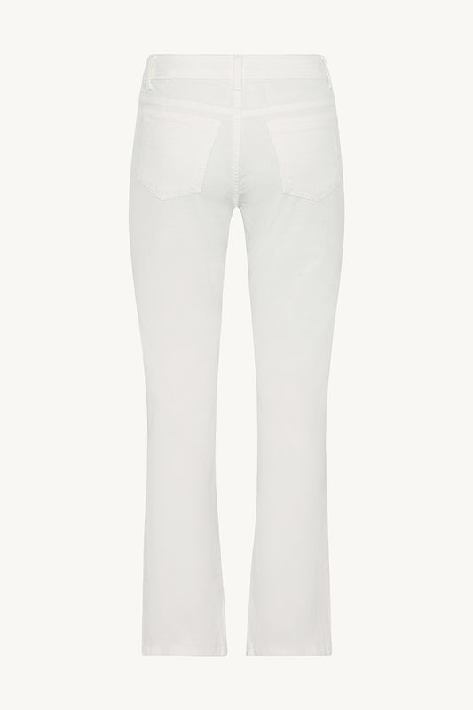 CWJanice - Color 3217