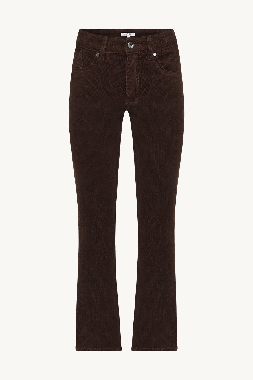 CWJanice - Color 4579